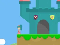 https://playallgames.online/game/princess-goldsword-and-the-land-of-water