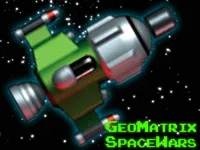 https://playallgames.online/game/geomatrix-space-wars