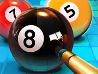 https://playallgames.online/game/billiard-champion