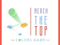 https://playallgames.online/game/reach-the-top-colors-game