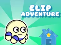 https://playallgames.online/game/elip-adventure