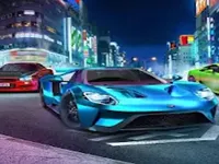 https://playallgames.online/game/shopping-mall-parking-lot