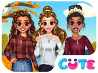 https://playallgames.online/game/bff-attractive-autumn-style