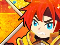 https://playallgames.online/game/hero-rescue-pin-pull-puzzle