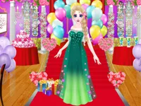 https://playallgames.online/game/ice-princess-is-preparing-for-spring-ball
