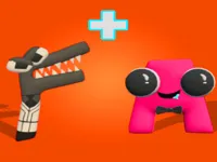 https://playallgames.online/game/merge-alphabet-2d-run