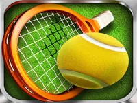 https://playallgames.online/game/tennis-game
