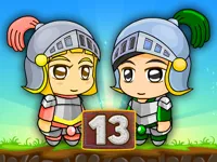 https://playallgames.online/game/zombie-mission-13