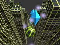 https://playallgames.online/game/marble-rolling-stunt