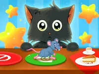 https://playallgames.online/game/hide-and-seek-mouse