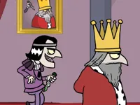 https://playallgames.online/game/murder