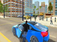 https://playallgames.online/game/city-car-driving-free-rcc