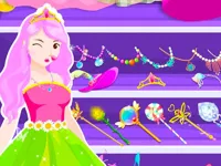 https://playallgames.online/game/little-panda-princess-dress-up