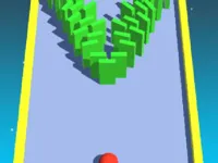 https://playallgames.online/game/smack-domino