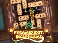 https://playallgames.online/game/pyramid-exit-escape-game