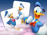 https://playallgames.online/game/donald-duck