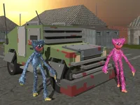 https://playallgames.online/game/poopy-smash-driver