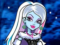 https://playallgames.online/game/monster-high-abbey