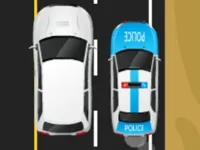 https://playallgames.online/game/highway-drive-2d