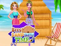 https://playallgames.online/game/bffs-sand-castle-time