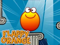 https://playallgames.online/game/flappy-orange