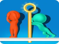 https://playallgames.online/game/pin-puzzle