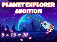 https://playallgames.online/game/planet-explorer-addition
