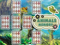 https://playallgames.online/game/animals-cards-memory