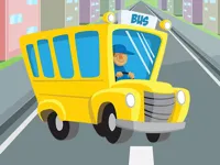 https://playallgames.online/game/bus-differences