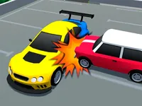 https://playallgames.online/game/car-parking-3d-merge-puzzle