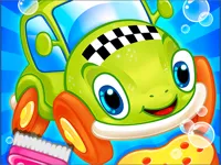 https://playallgames.online/game/sports-car-wash-gas