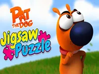 https://playallgames.online/game/pets-jigsaw