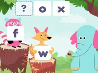 https://playallgames.online/game/free-educational-games