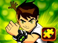 https://playallgames.online/game/ben-10-puzzle-challenge