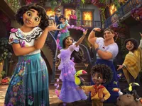 https://playallgames.online/game/madrigal-family-coloring
