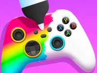https://playallgames.online/game/diy-joystick