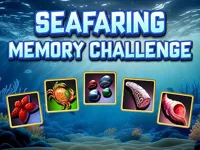 https://playallgames.online/game/seafaring-memory-challenge