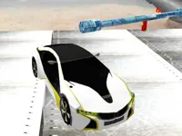 https://playallgames.online/game/car-stunt-driver