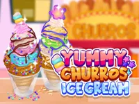 https://playallgames.online/game/yummy-churros-ice-cream