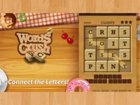 https://playallgames.online/game/words-crush-find-hidden-words