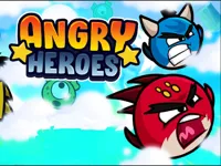 https://playallgames.online/game/angry-hero