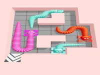 https://playallgames.online/game/snake-puzzler