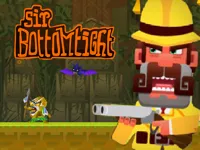 https://playallgames.online/game/sir-bottomtight