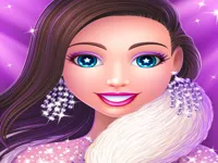 https://playallgames.online/game/nadia-show-dress-up-game