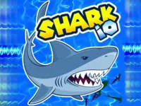 https://playallgames.online/game/shark-io3