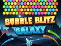 https://playallgames.online/game/bubble-blitz-galaxy