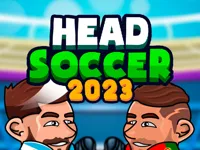 https://playallgames.online/game/head-soccer-2023-2d