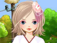 https://playallgames.online/game/sweet-girl-mia-dress-up