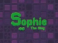 https://playallgames.online/game/sophie-the-slug