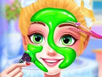 https://playallgames.online/game/rainbow-princess-pony-makeup-2